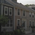 204-25 19900700 Nantucket Corner House 1790